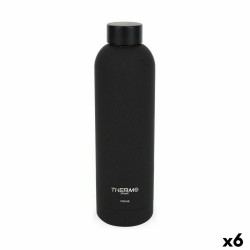 Thermosflasche ThermoSport... (MPN S2232424)