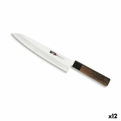 Gyutomesser Quttin Takamura 20 cm (12 Stück)