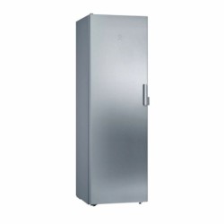 Kühlschrank Balay 3FCE563ME... (MPN )