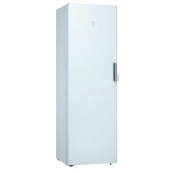 Kühlschrank Balay 3FCE563WE... (MPN )