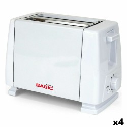 Sandwichmaker Basic Home 700 W (MPN S2231315)