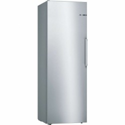 Kühlschrank BOSCH KSV33VLEP... (MPN )
