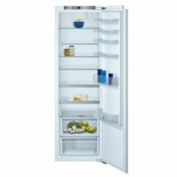 Kühlschrank Balay Weiß 319... (MPN )