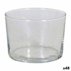 Trinkglas LAV Bodega Glas... (MPN S2228788)