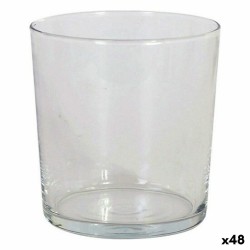 Bierglas LAV Bodega Glas... (MPN S2228789)