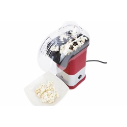 Popcornmaschine JATA PAL97 (MPN )