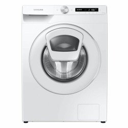 Waschmaschine Samsung... (MPN )