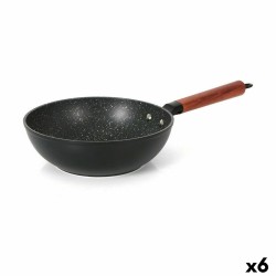 Wok Pfanne Quttin Doha... (MPN S2233111)