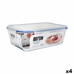 Lunchbox hermetisch Quttin... (MPN S2233185)