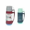 Reise-Thermoskanne ThermoSport 500 ml (12 Stück)