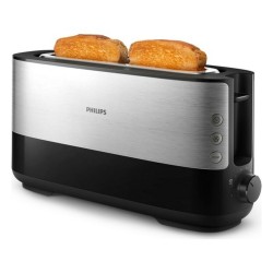 Toaster Philips HD2692/90... (MPN S0427443)