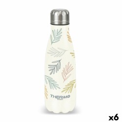 Thermosflasche ThermoSport... (MPN S2233479)