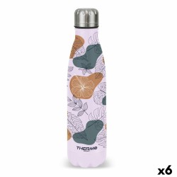 Thermosflasche ThermoSport... (MPN S2233485)