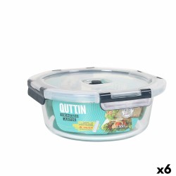 Lunchbox hermetisch Quttin... (MPN S2233630)