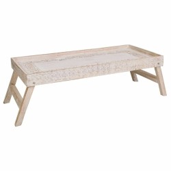 Klapptablett für das Bett... (MPN D1631769)