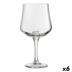 Cocktail-Glas Crisal Arome... (MPN S2227221)