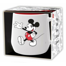 Tasse mit Box Mickey Mouse... (MPN )