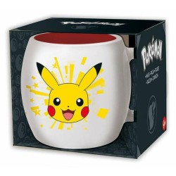 Tasse mit Box Pokémon... (MPN )