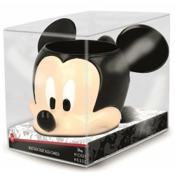 Tasse mit Box Mickey Mouse... (MPN )