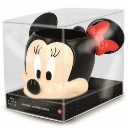 Tasse mit Box Minnie Mouse... (MPN )