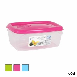 Lunchbox hermetisch Dem... (MPN S2226143)