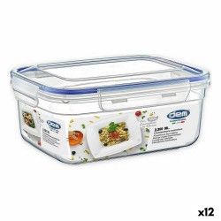 Lunchbox hermetisch Dem... (MPN S2231330)