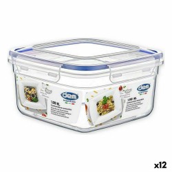 Lunchbox hermetisch Dem 1,5... (MPN S2231334)