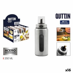 Ölfläschchen Quttin 250 ml... (MPN S2229906)