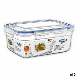 Lunchbox hermetisch Dem... (MPN S2231329)