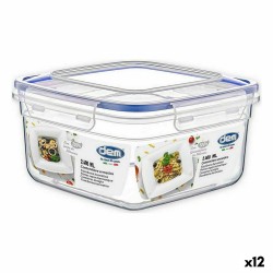 Lunchbox hermetisch Dem 2,4... (MPN S2231335)