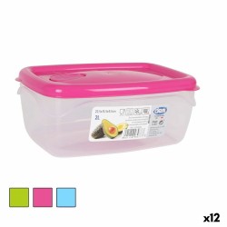 Lunchbox hermetisch Dem... (MPN S2226144)