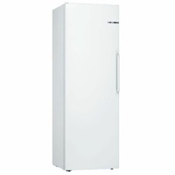 Kühlschrank BOSCH KSV33VWEP... (MPN )