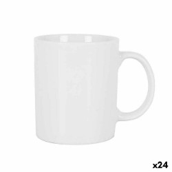 Kop Weiß 300 ml (24 Stück) (MPN S2227354)