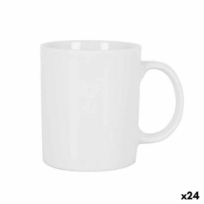 Kop Weiß 300 ml (24 Stück)