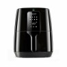 Fritteuse Taurus AF1300D Air Fry Digital 3,5 L 1300W Schwarz