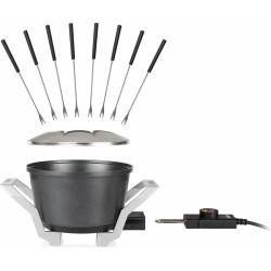 Fondue Set Princess 173100... (MPN S0459468)