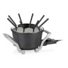 Fondue Set Princess 173100 1,5 L 800 W