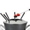 Fondue Set Princess 173100 1,5 L 800 W