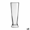 Bierglas Crisal Libbey 370 ml (6 Stück)