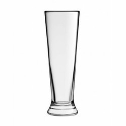 Bierglas Crisal Libbey 370 ml (6 Stück)