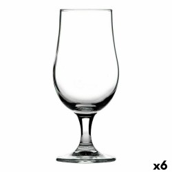 Bierglas Crisal Munique... (MPN S2227213)