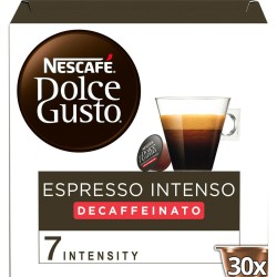 Kaffeekapseln Dolce Gusto... (MPN )