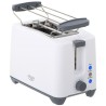 Toaster Camry AD3216 Weiß 1000 W