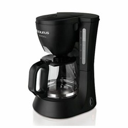 Filterkaffeemaschine Taurus... (MPN S0400957)