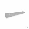 Eiscremeform Quttin individuell Flexibel 20 x 4 cm (36 Stück)