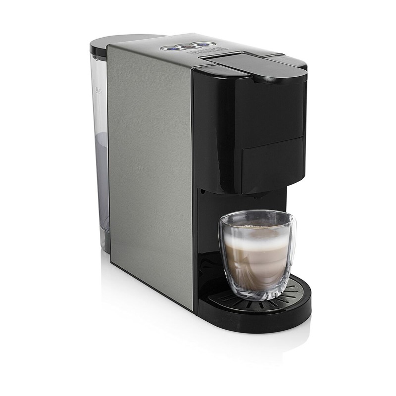 Elektrische Kaffeemaschine Princess 1450 W 800 ml