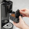 Elektrische Kaffeemaschine Princess 1450 W 800 ml