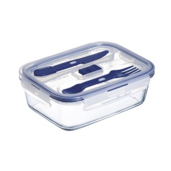 Lunchbox Luminarc Pure Box... (MPN )