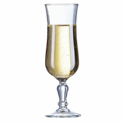 Champagnerglas Arcoroc... (MPN )