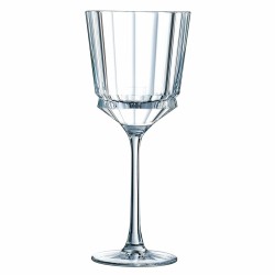 Gläser Cristal d’Arques... (MPN )